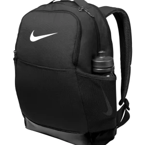NIKE BRASILIA MEDIUM BACKPACK. 24 L