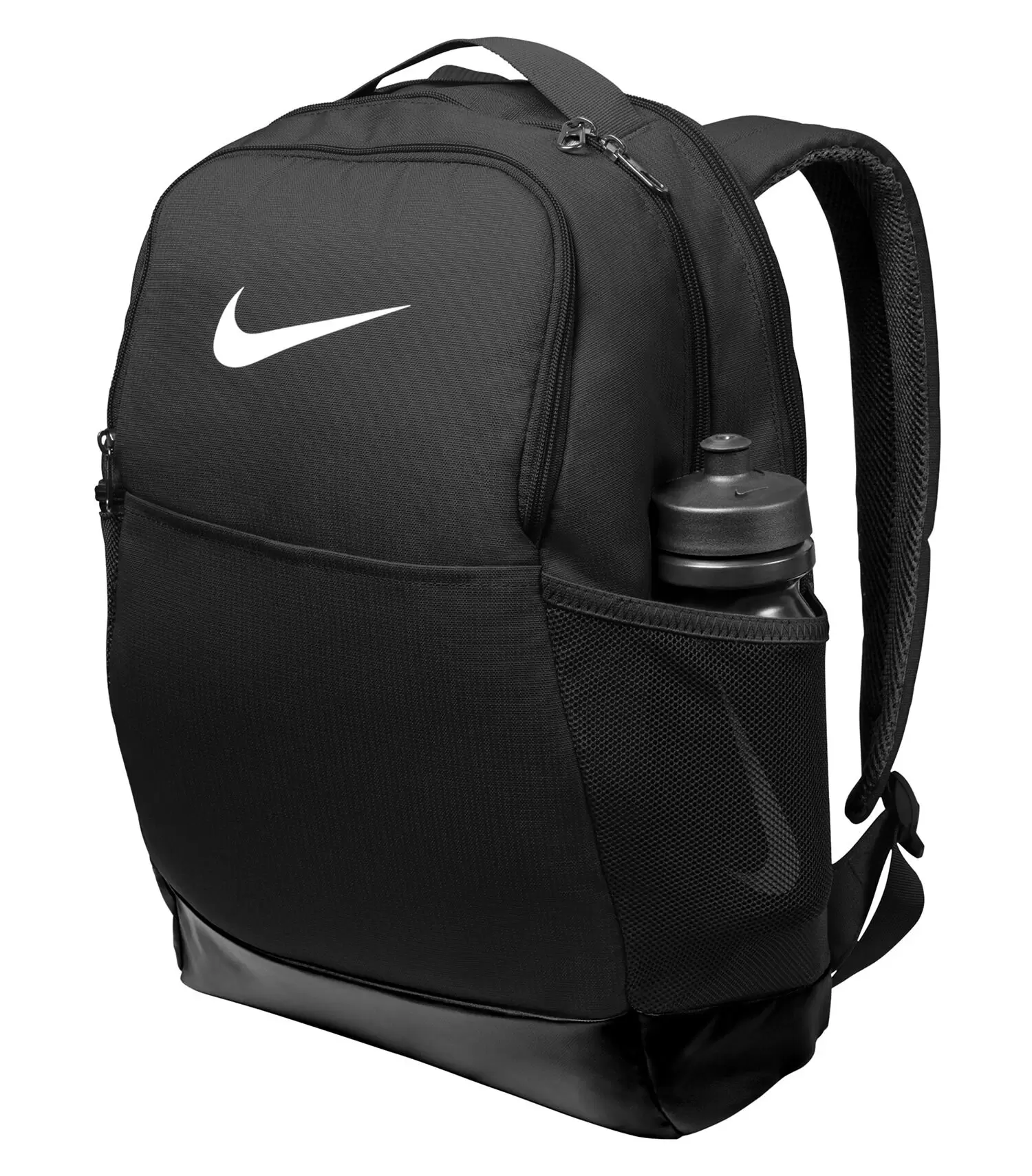 NIKE BRASILIA MEDIUM BACKPACK. 24 L