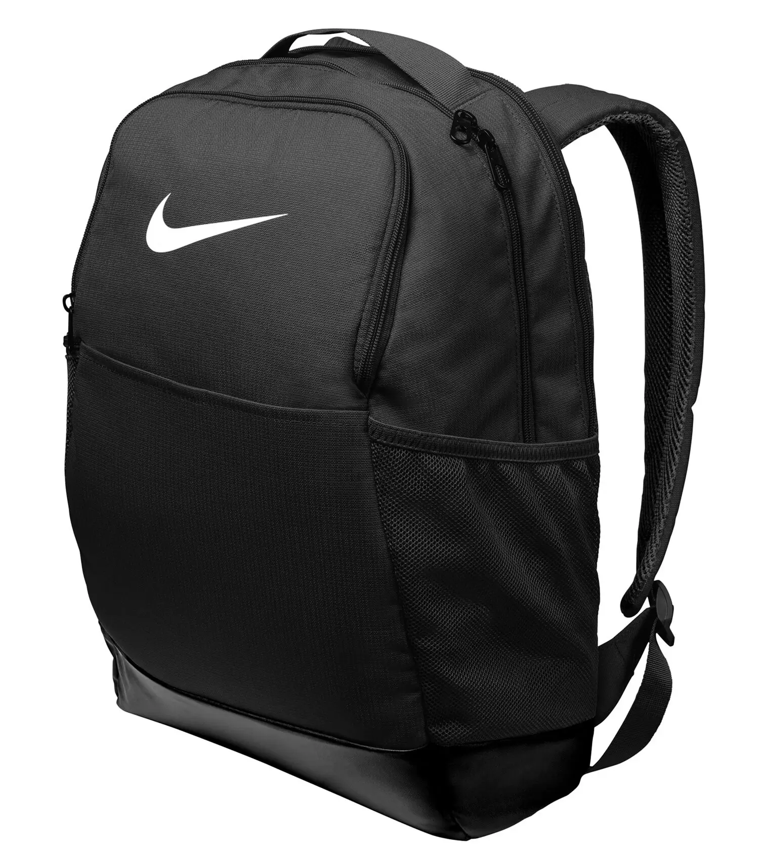 NIKE BRASILIA MEDIUM BACKPACK. 24 L - Image 2