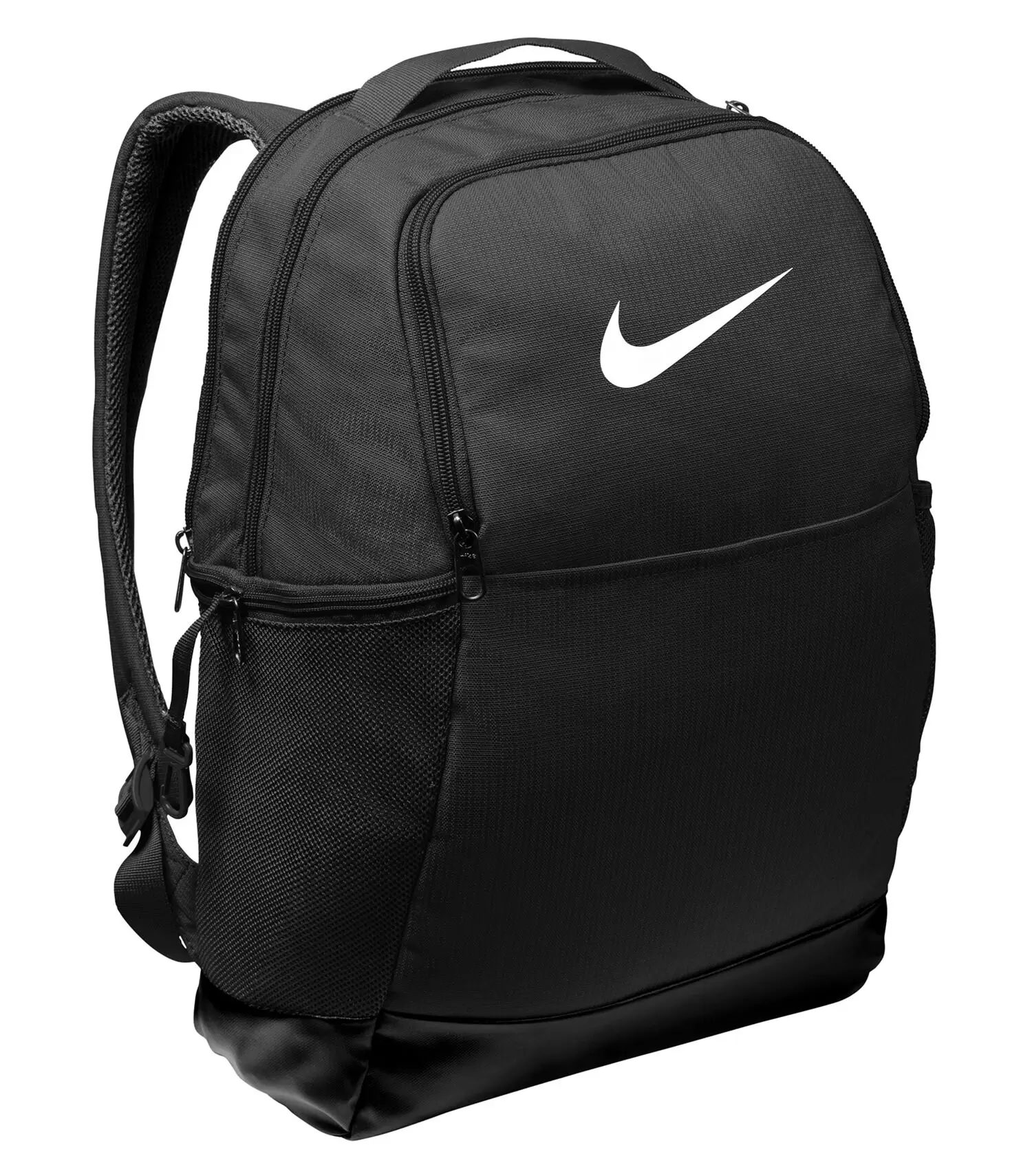 NIKE BRASILIA MEDIUM BACKPACK. 24 L - Image 3