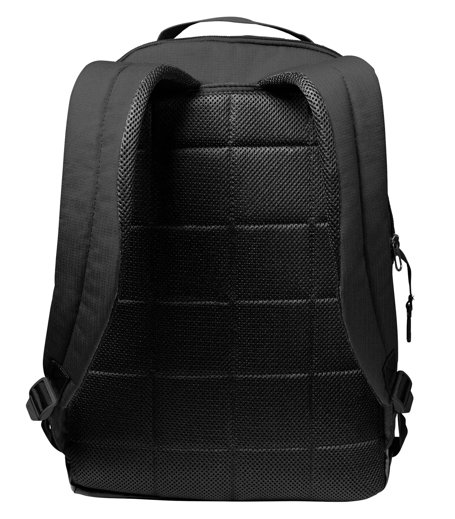 NIKE BRASILIA MEDIUM BACKPACK. 24 L - Image 4