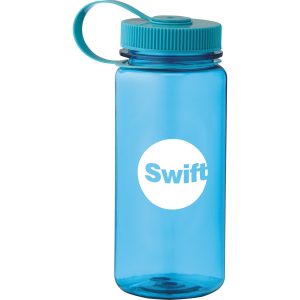 Montego 21 oz Sports Bottle