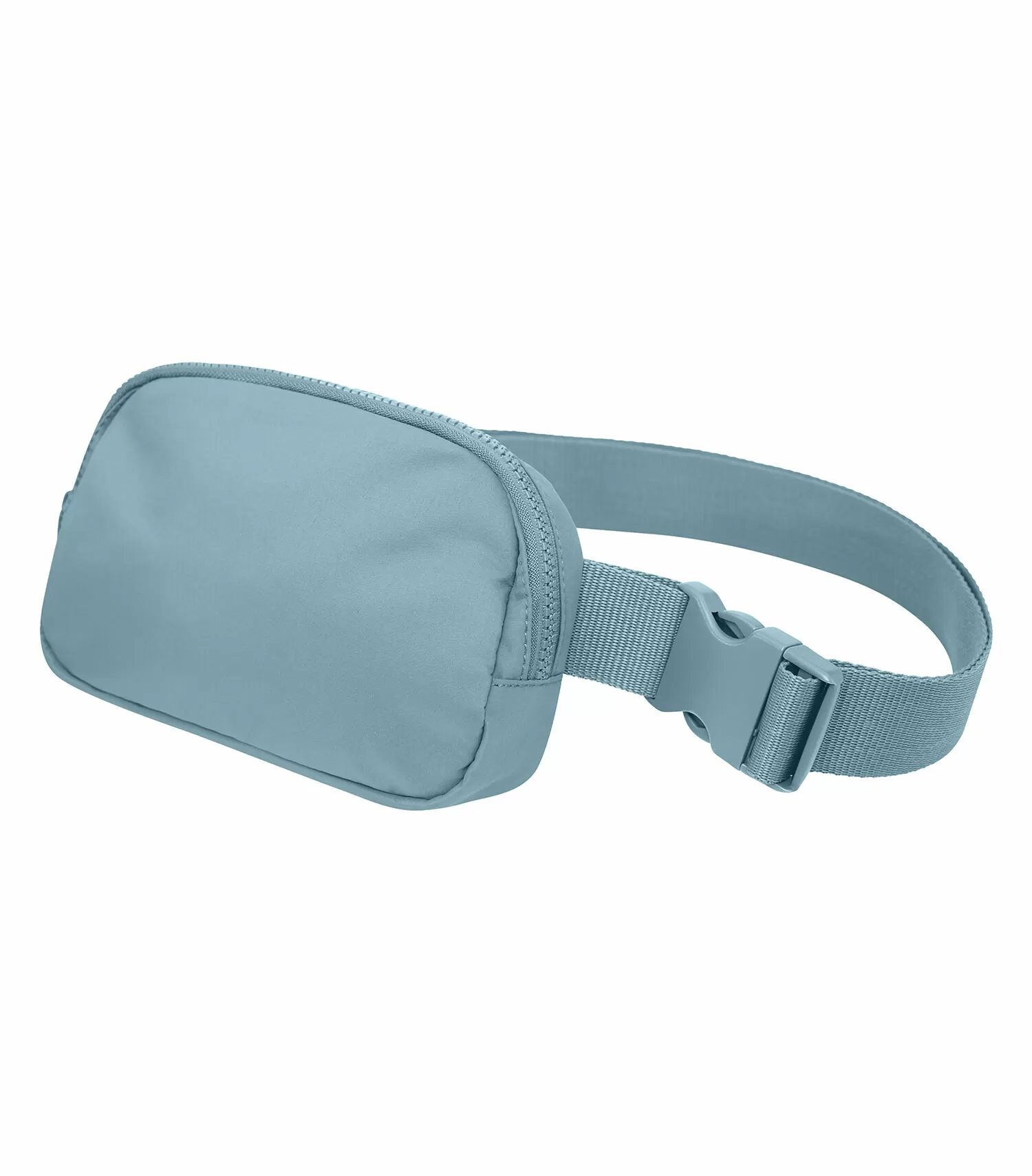 KOI® MATTE HIP PACK. 0.75 L - Image 4