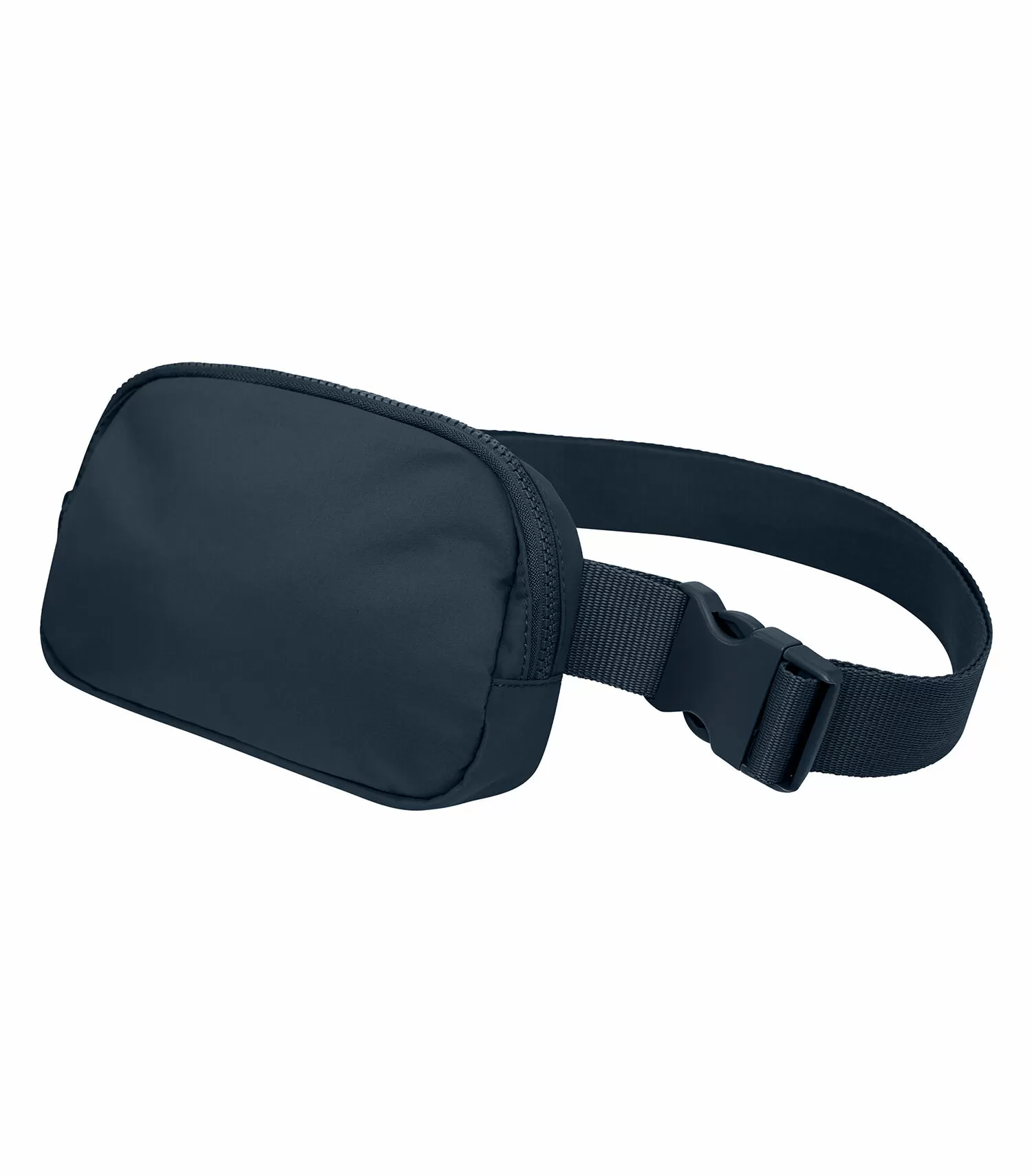 KOI® MATTE HIP PACK. 0.75 L - Image 3