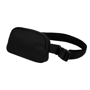 Alternative view of KOI® MATTE HIP PACK. 0.75 L