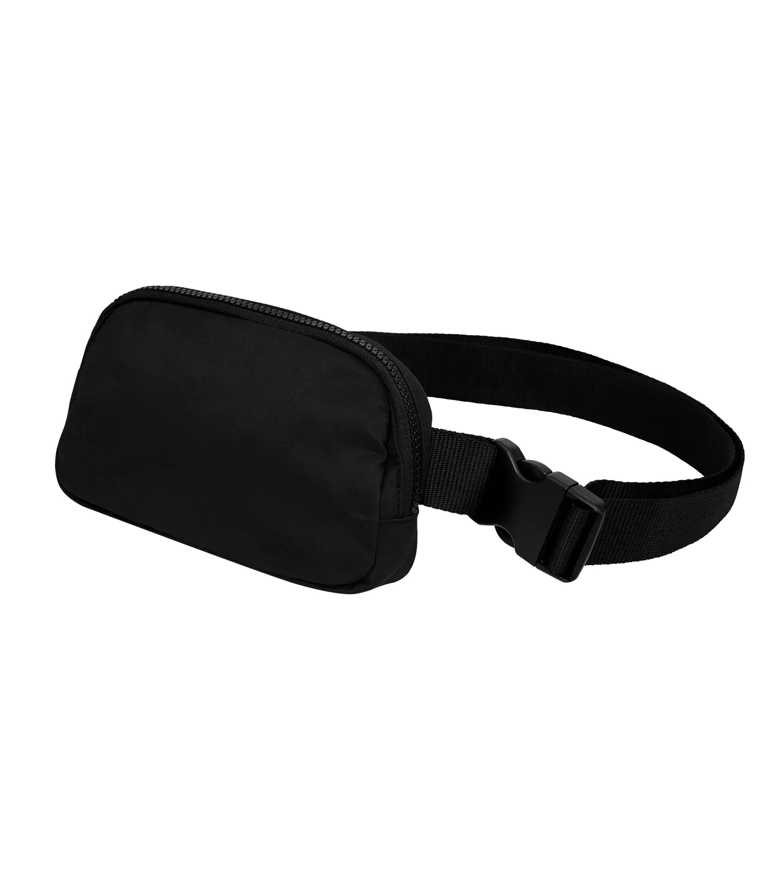 KOI® MATTE HIP PACK. 0.75 L - Image 2