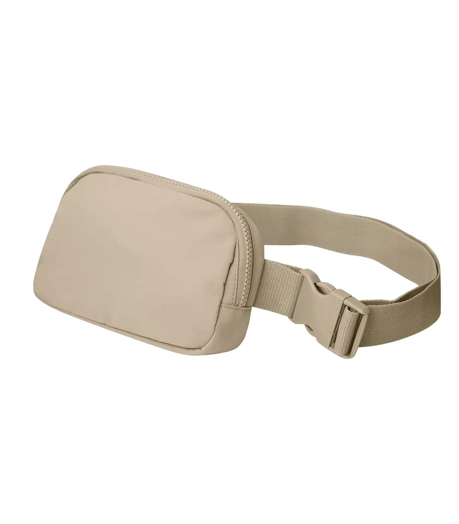 KOI® MATTE HIP PACK. 0.75 L - Image 5