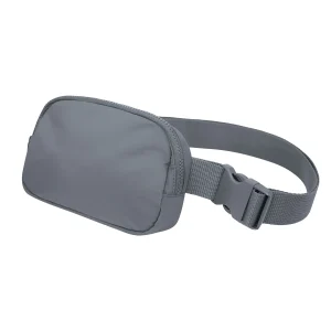 KOI® MATTE HIP PACK. 0.75 L
