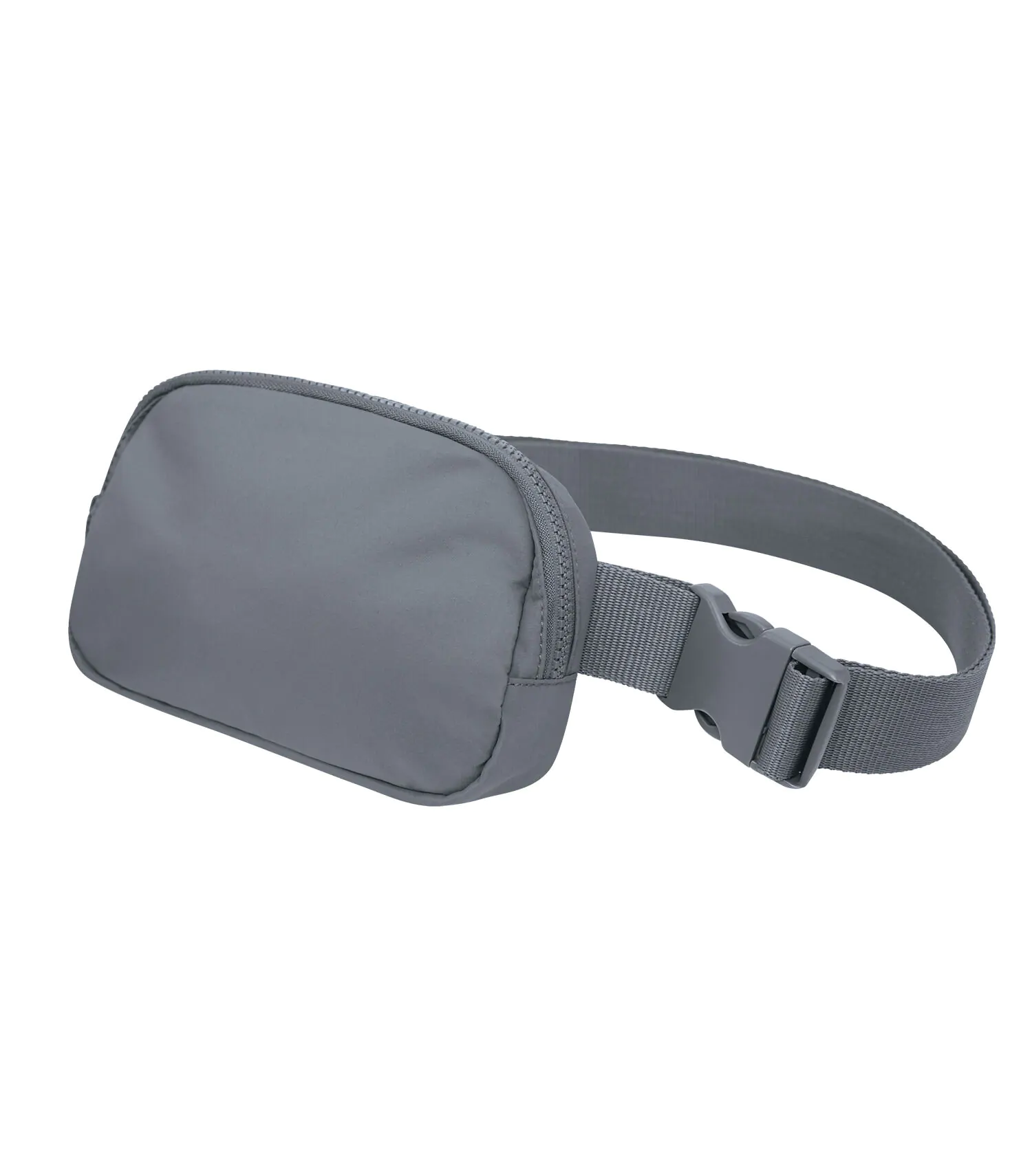 KOI® MATTE HIP PACK. 0.75 L
