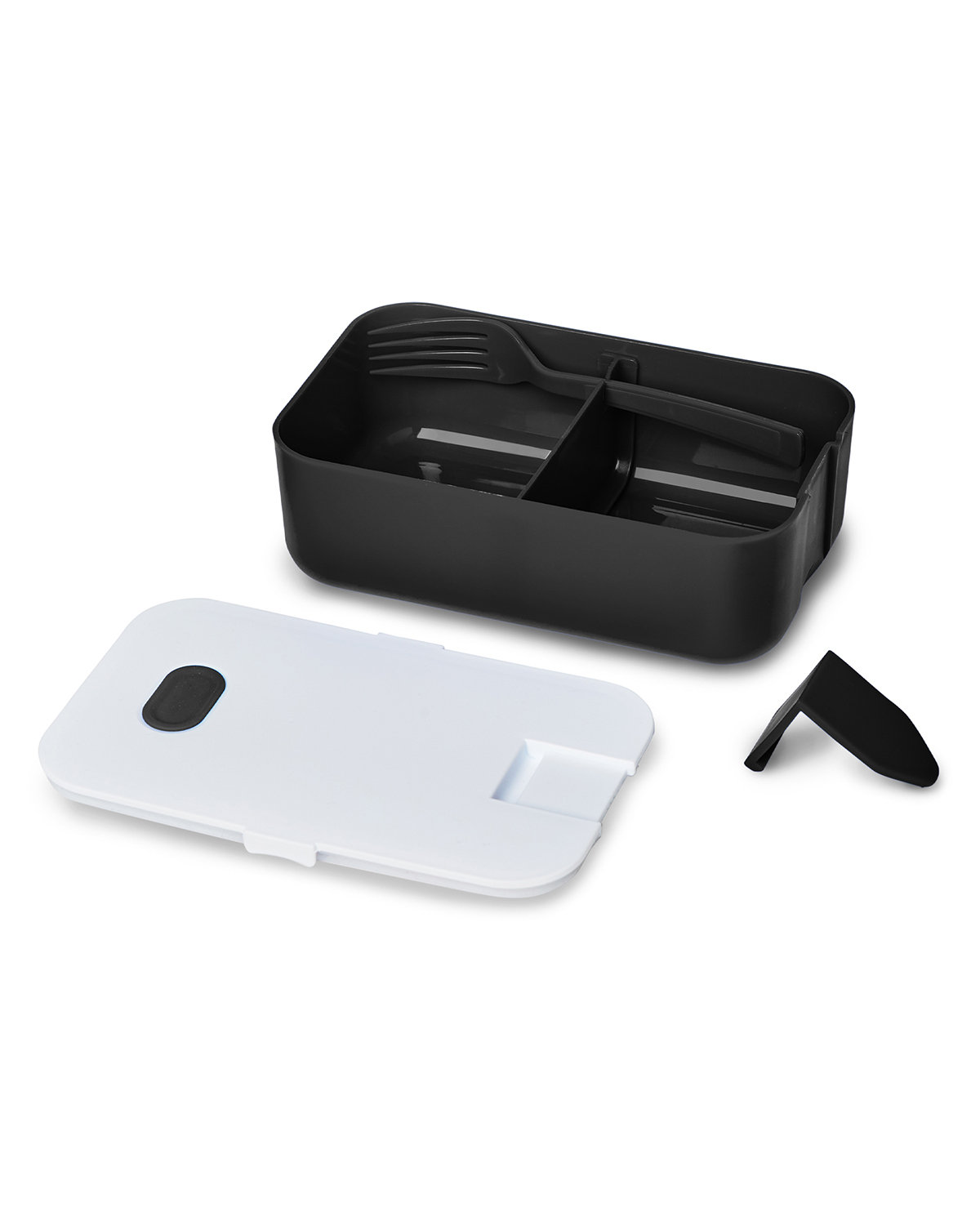 Bento Style Lunch Box - Image 3
