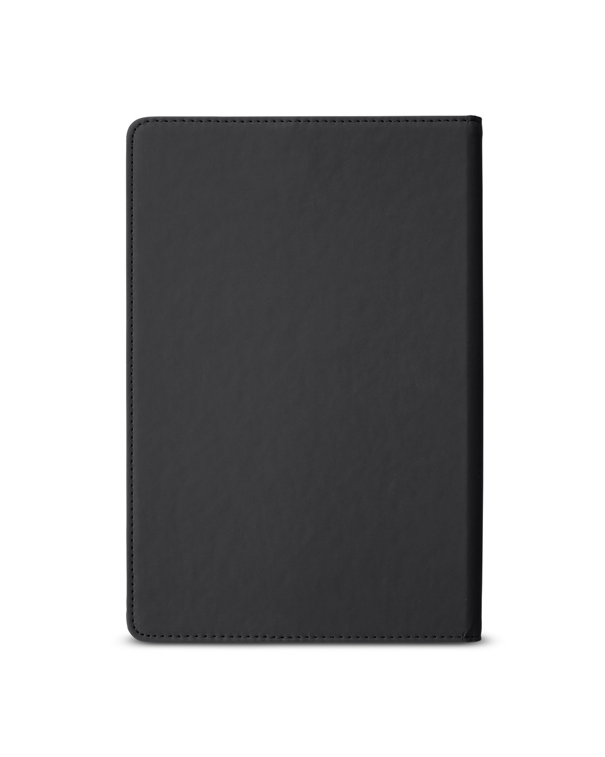 Refillable Journal with Wireless Charging Panel - Image 2
