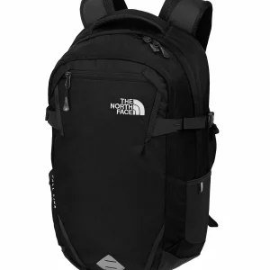 Alternative view of The North Face Fall Line Backpack