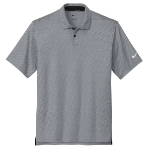 NIKE Dri-FIT VAPOR DASH POLO