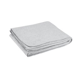 Economy Fleece Blanket