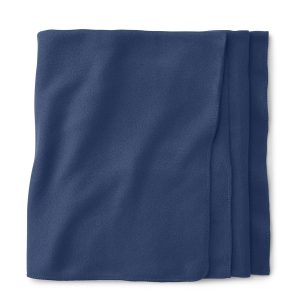 Affordable Fleece Blanket