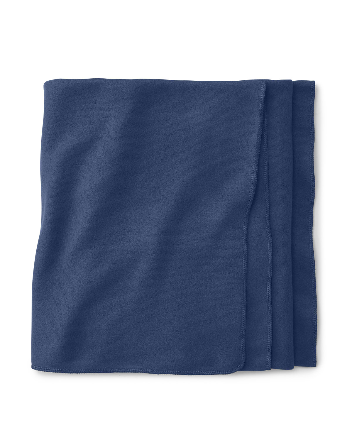 Affordable Fleece Blanket