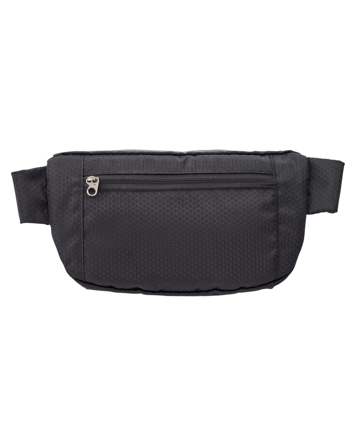 In Transit Eco Friendly Packable Crossbody Bag - Image 3
