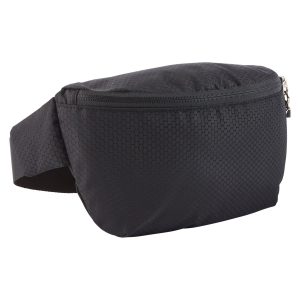 In Transit Eco Friendly Packable Crossbody Bag