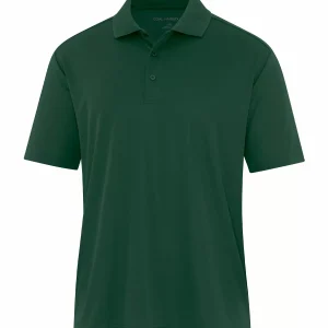 Coal Harbour Everyday Snag Resistant Polo