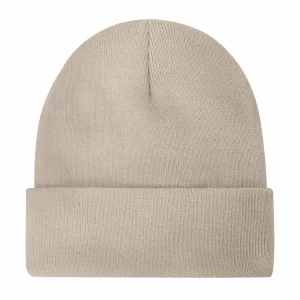 Alternative view of ATC WeRK™ FLEECE LINED KNIT CUFF BEANIE