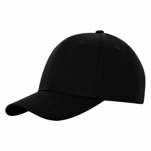 Alternative view of ATC WeRK™ CANVAS SNAPBACK CAP