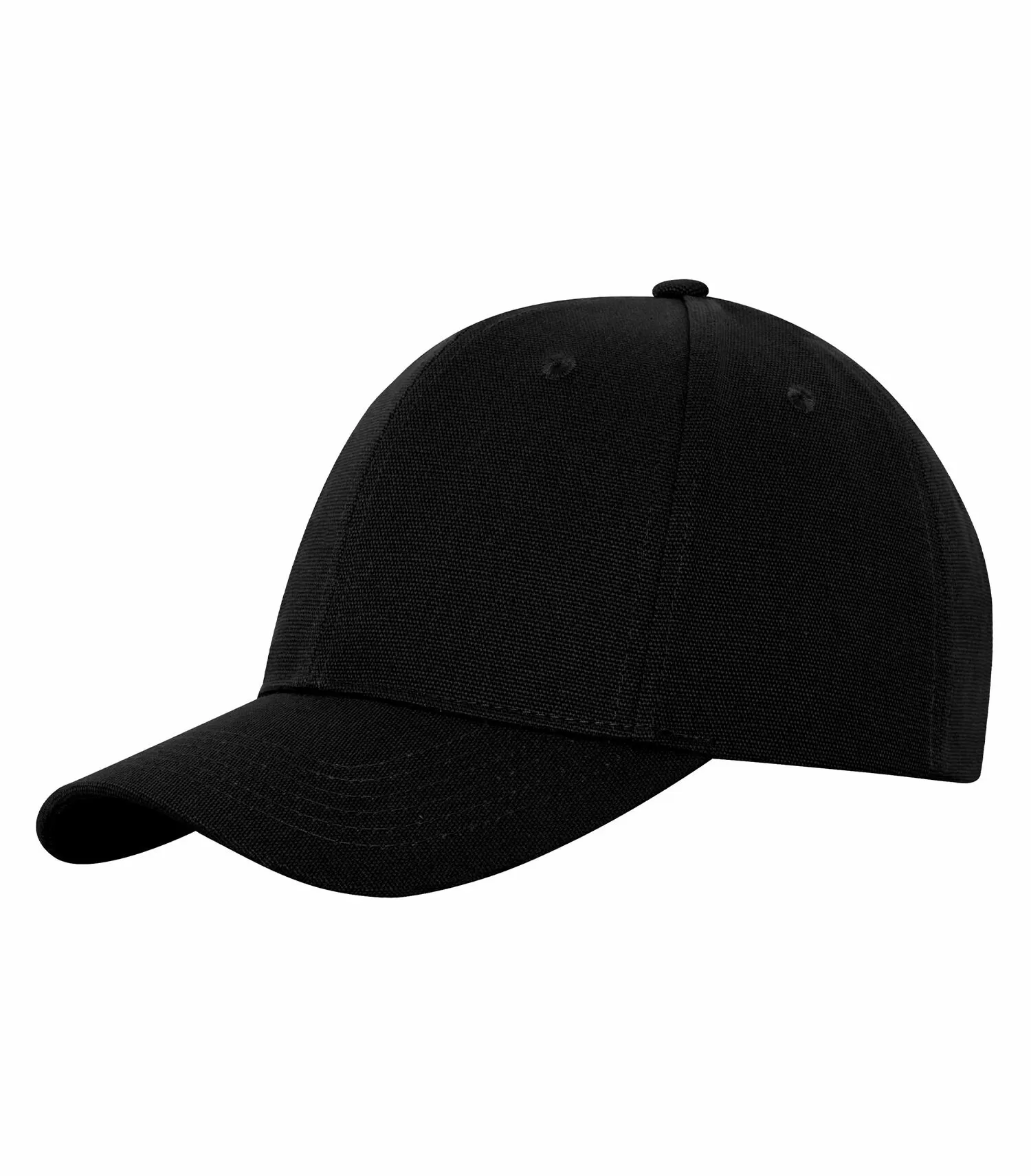 ATC WeRK™ CANVAS SNAPBACK CAP - Image 2