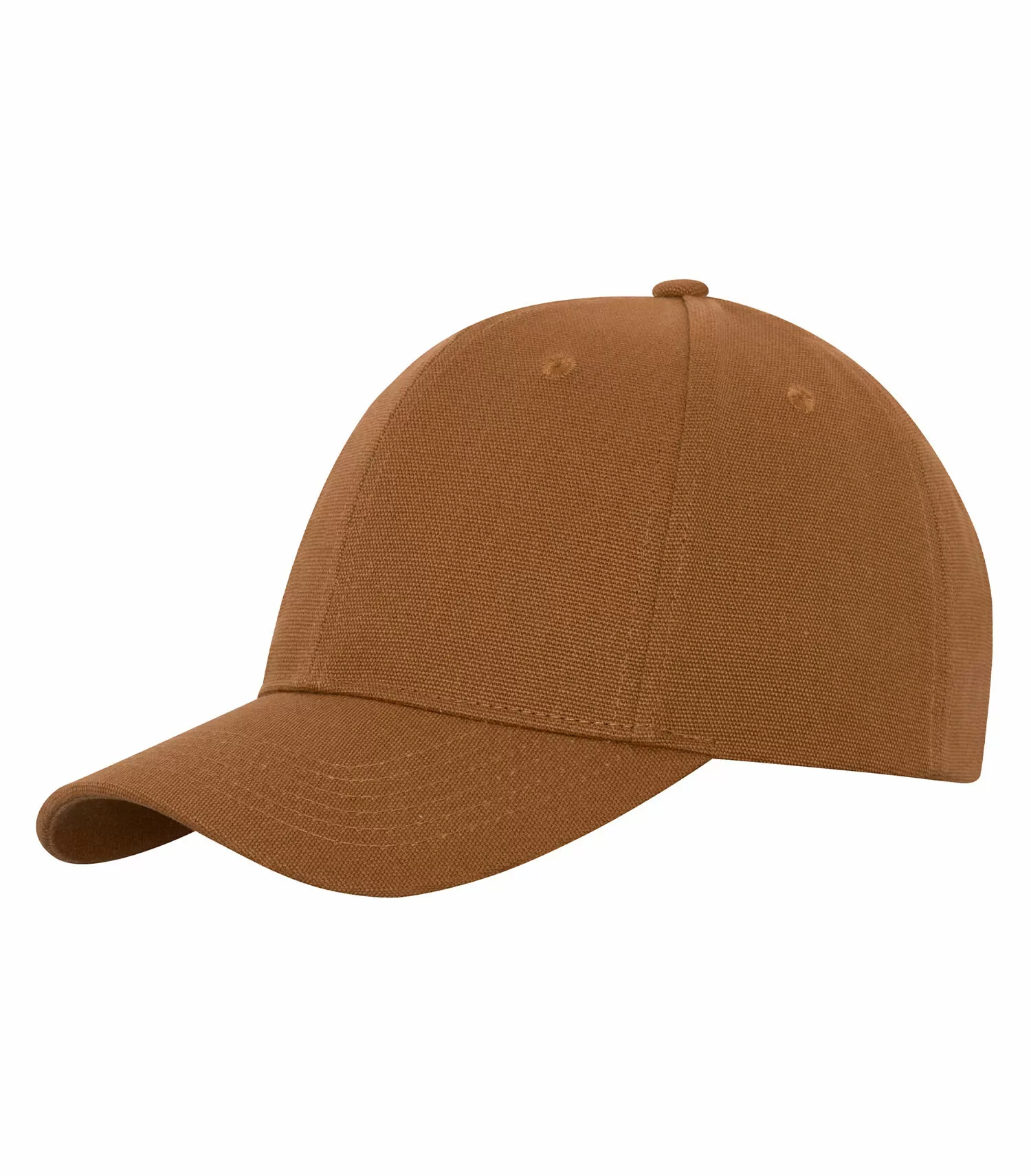 ATC WeRK™ CANVAS SNAPBACK CAP - Image 3