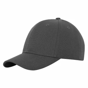 ATC WeRK™ CANVAS SNAPBACK CAP