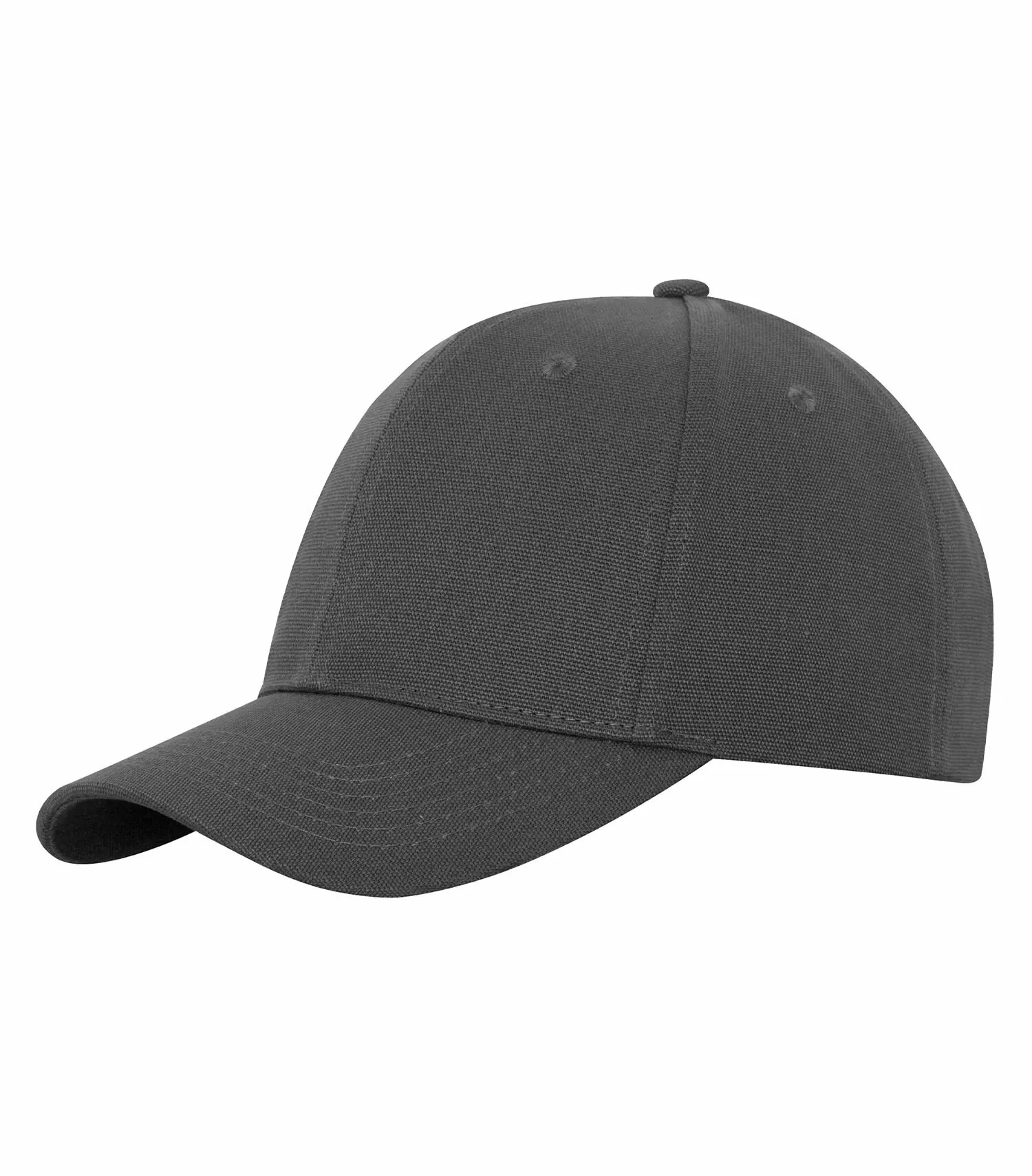 ATC WeRK™ CANVAS SNAPBACK CAP