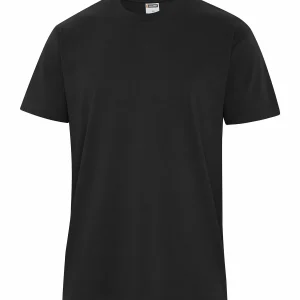 Alternative view of ATC WeRK™ HEAVYWEIGHT RING SPUN COTTON TEE