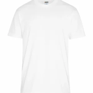 ATC WeRK™ HEAVYWEIGHT RING SPUN COTTON TEE