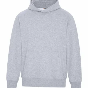 ATC WeRK™ HEAVYWEIGHT FLEECE PULLOVER HOODIE