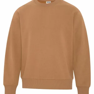 ATC WeRK™ HEAVYWEIGHT FLEECE CREWNECK