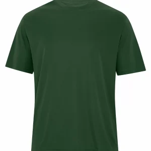 Alternative view of ATC ESSENTIAL® PERFORMANCE TEE