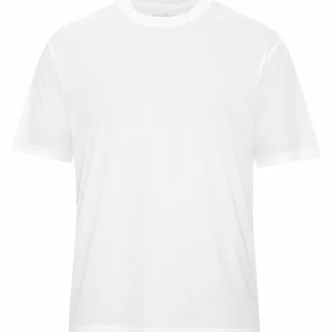 ATC ESSENTIAL® PERFORMANCE TEE