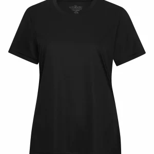 Alternative view of ATC ESSENTIAL® PERFORMANCE LADIES' TEE