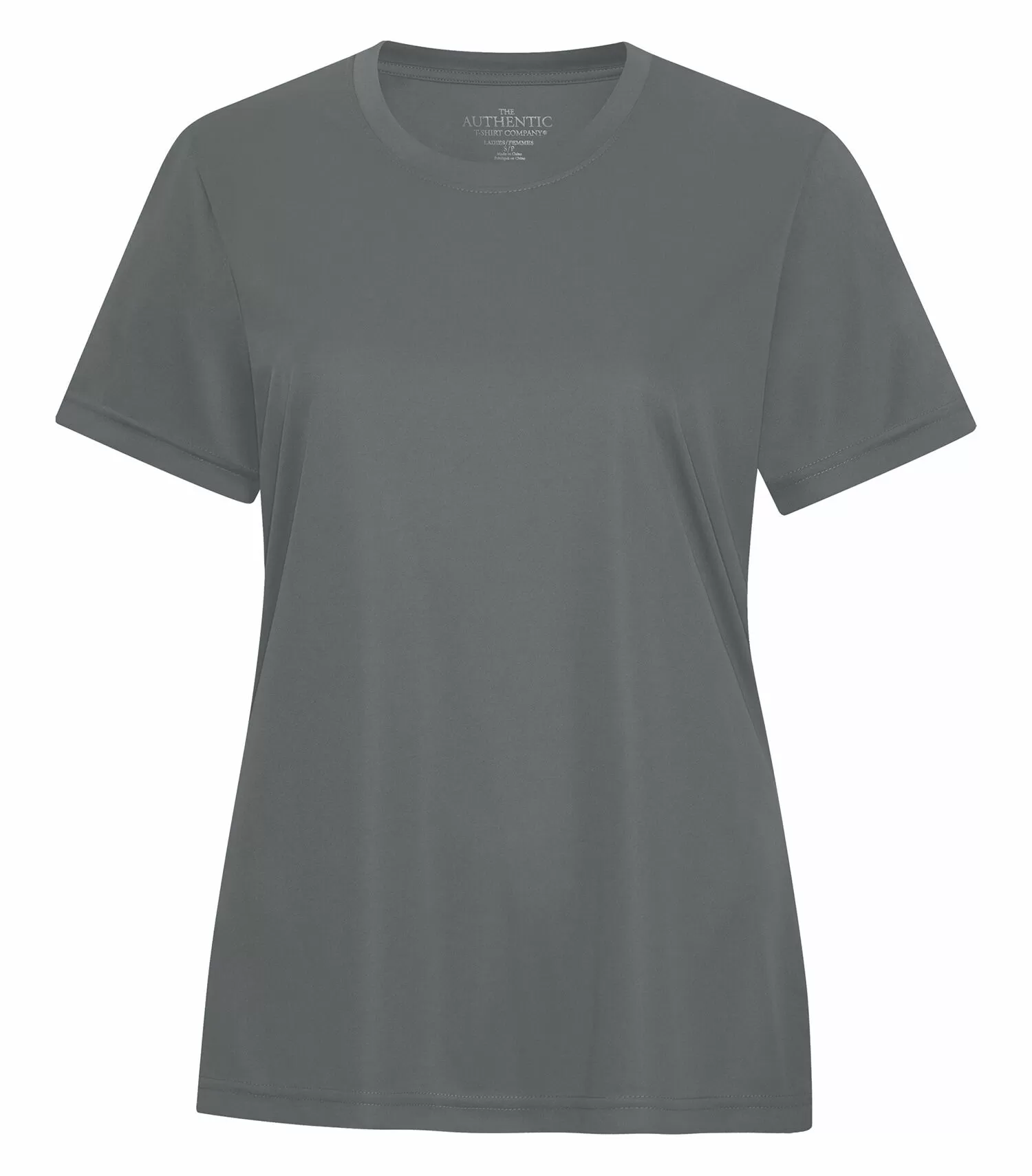 ATC ESSENTIAL® PERFORMANCE LADIES' TEE - Image 3