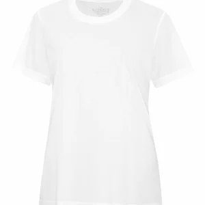 ATC ESSENTIAL® PERFORMANCE LADIES' TEE