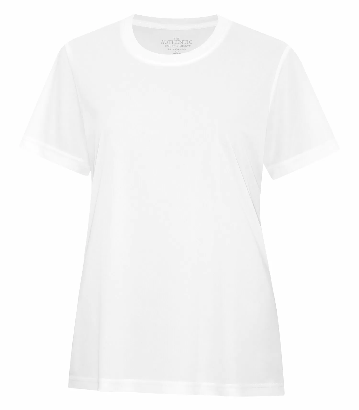 ATC ESSENTIAL® PERFORMANCE LADIES' TEE