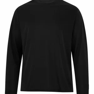 ATC ESSENTIAL® PERFORMANCE LONG SLEEVE TEE
