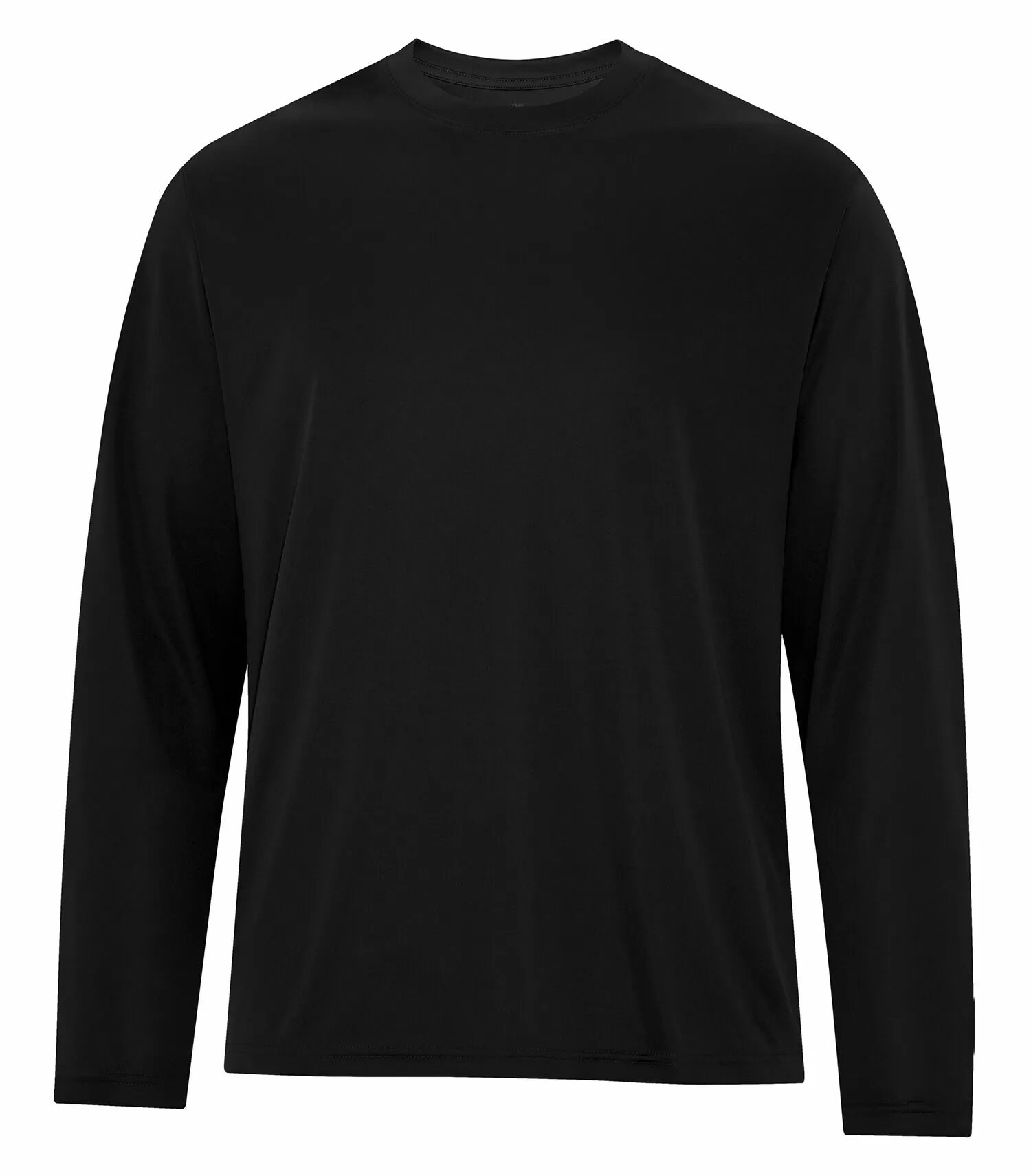 ATC ESSENTIAL® PERFORMANCE LONG SLEEVE TEE