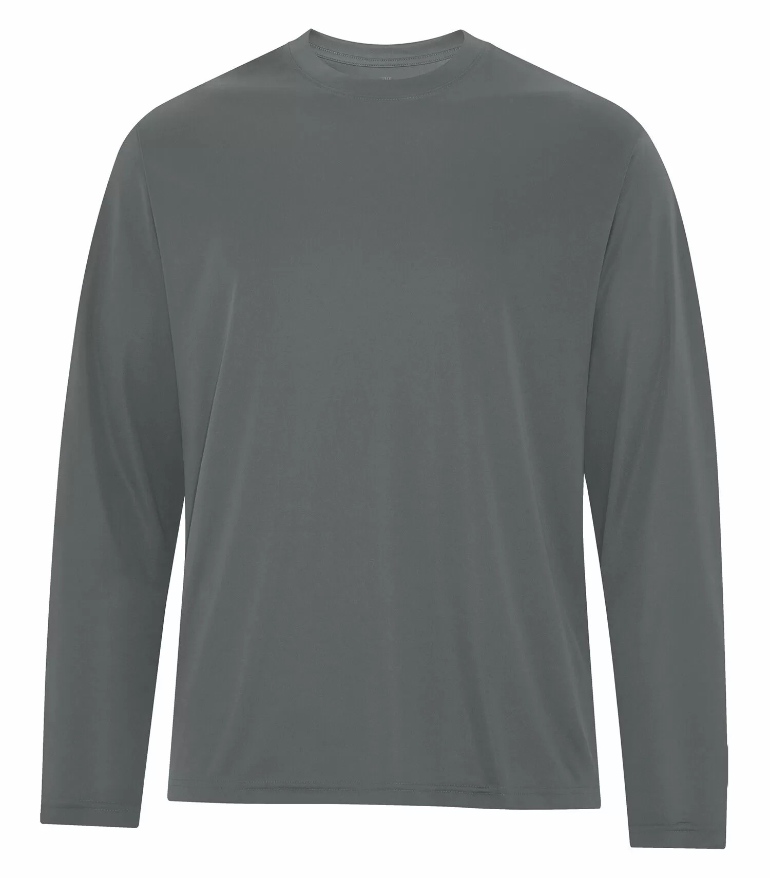 ATC ESSENTIAL® PERFORMANCE LONG SLEEVE TEE - Image 4