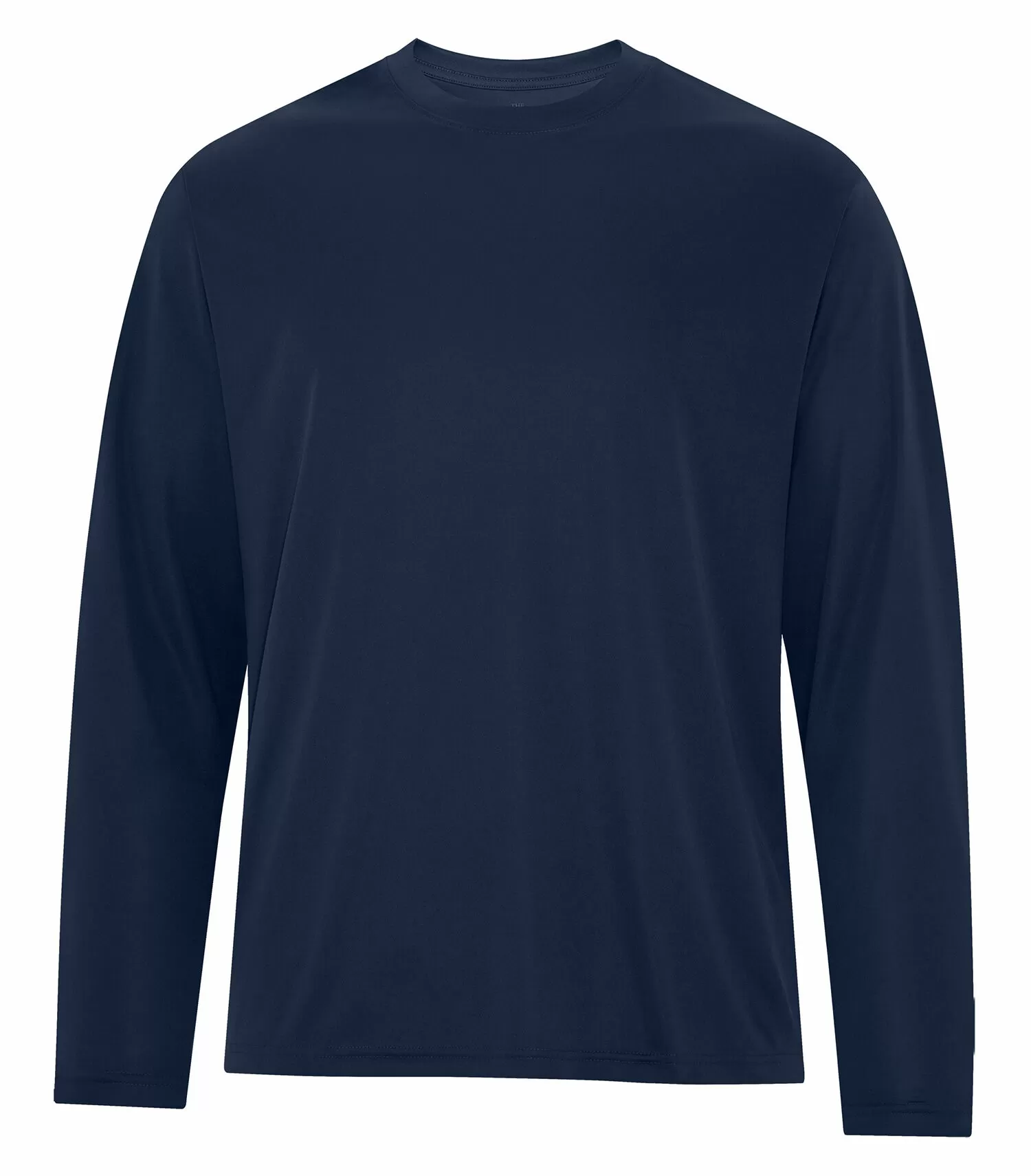 ATC ESSENTIAL® PERFORMANCE LONG SLEEVE TEE - Image 5