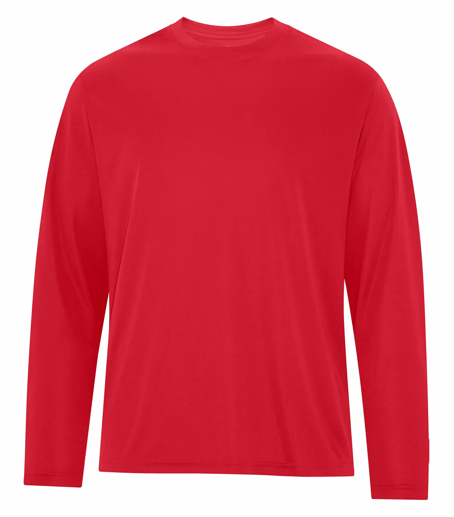 ATC ESSENTIAL® PERFORMANCE LONG SLEEVE TEE - Image 6