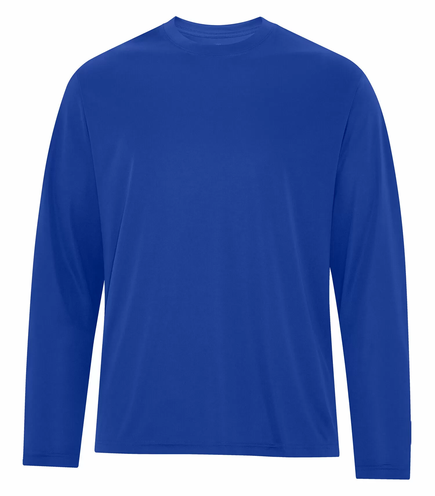 ATC ESSENTIAL® PERFORMANCE LONG SLEEVE TEE - Image 7