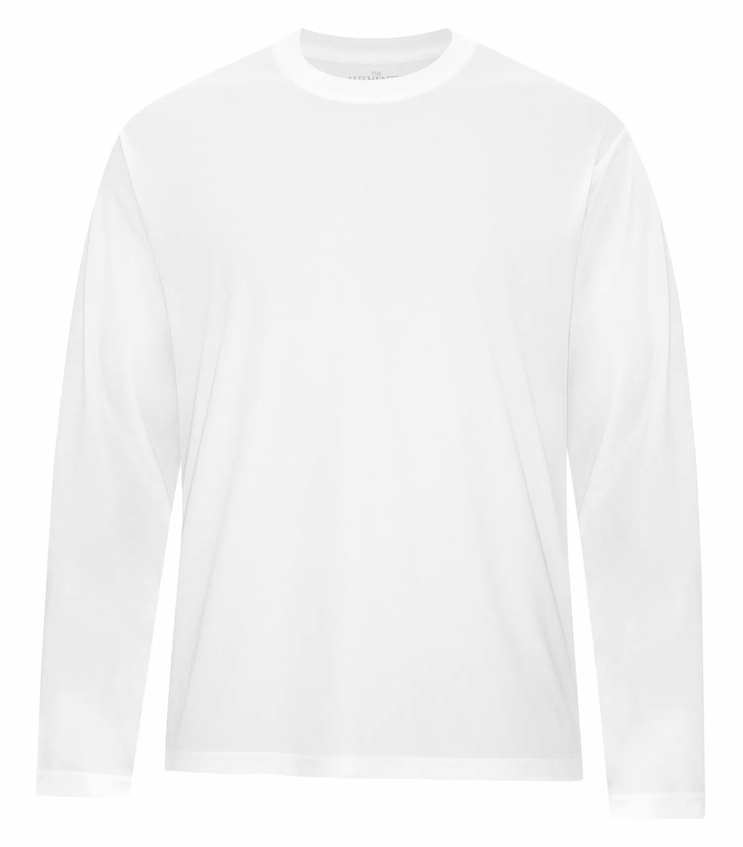 ATC ESSENTIAL® PERFORMANCE LONG SLEEVE TEE - Image 3