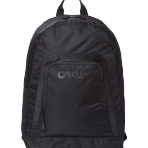 Oakley 23L Nylon Backpack