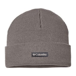 Columbia Whirlibird™ Cuffed Beanie