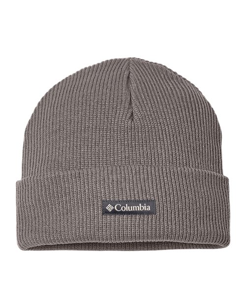 Columbia Whirlibird™ Cuffed Beanie