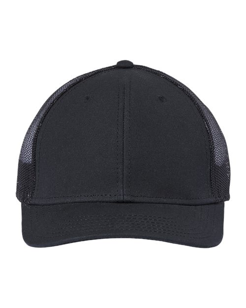 Atlantis Headwear Sustainable Recy Three Trucker Cap